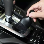 2Pcs Car Detailing Brush Set 3 33090-aaf8cb.webp