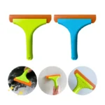 Flexible Silicone Squeegee with Long Handle 7 33099 4d2756