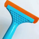 Flexible Silicone Squeegee with Long Handle 6 33099 cf35e9