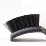 Microfiber Car Tire and Rim Detailing Brush 6 33109 0e0d7d