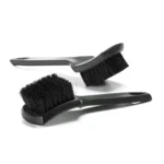 Microfiber Car Tire and Rim Detailing Brush 7 33109 13c858