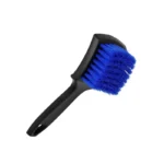 Microfiber Car Tire and Rim Detailing Brush 3 33109-5beca7.webp