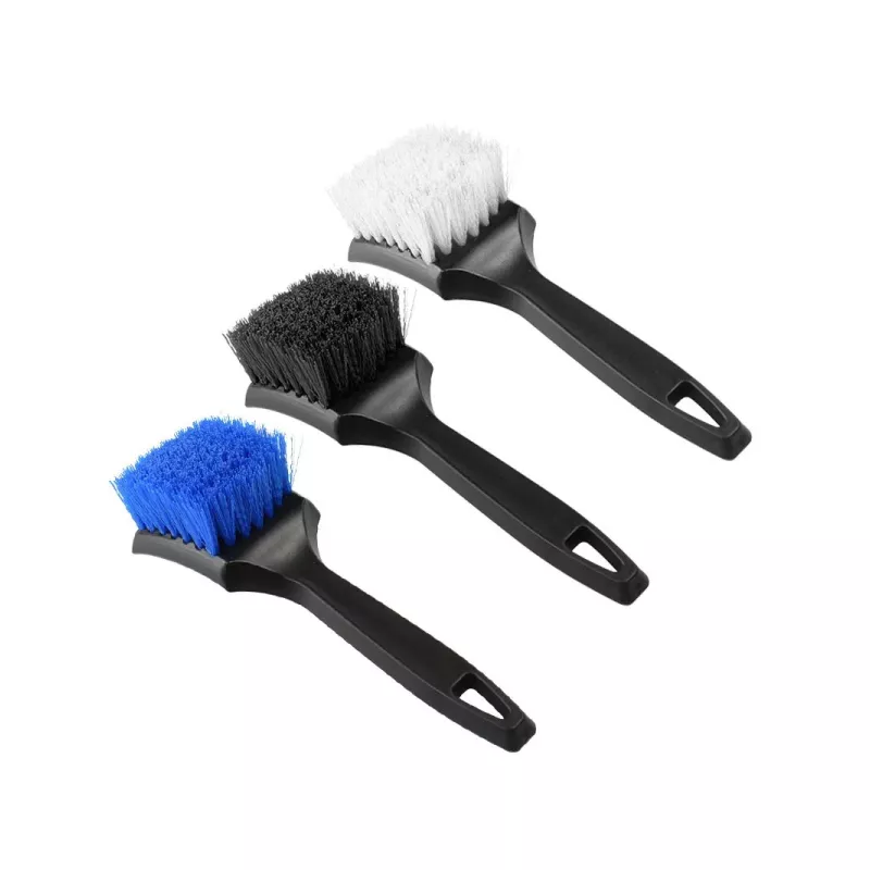 33109-e65af7.webp
