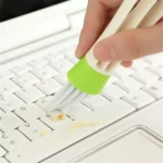 2-in-1 Air Conditioner Outlet & Window Cleaning Tool 7 33121 6d6320