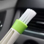 2-in-1 Air Conditioner Outlet & Window Cleaning Tool 9 33121 9477b6