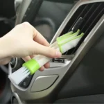 2-in-1 Air Conditioner Outlet & Window Cleaning Tool 5 33121 a30c06
