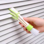 2-in-1 Air Conditioner Outlet & Window Cleaning Tool 11 33121 af0fb1