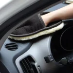 Soft Wool Car Washing Glove 3 33135-7ee976.webp