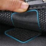 Universal Adhesive Car Mat Fixing Tape – Strong, Invisible, and Traceless 3 33154-33e5d0.webp