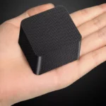 Universal Adhesive Car Mat Fixing Tape – Strong, Invisible, and Traceless 4 33154 bf340c