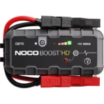 Portable UltraSafe Lithium Jump Starter and Power Bank 3 33187-eadc96.webp