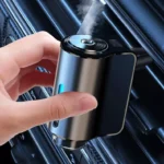 Aromatherapy Car Air Freshener & Humidifier 8 33277 ccd6cd