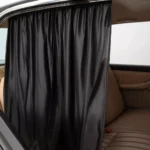 Car Sun Shade Side Window Curtain 3 33333-0b836a.webp