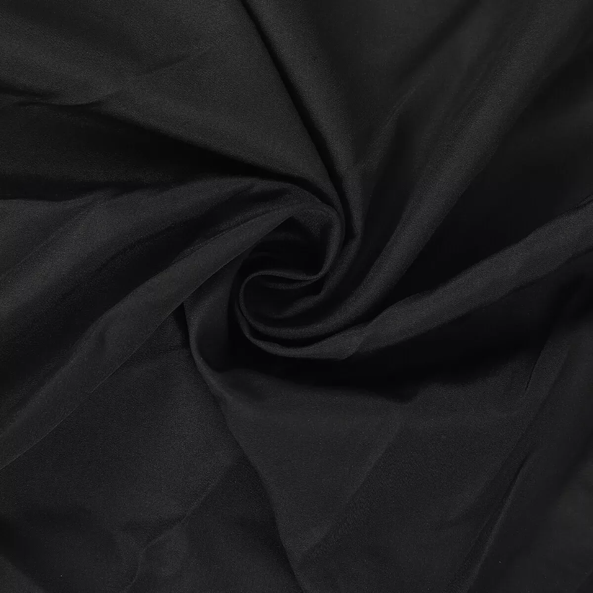 33333-608f16.webp