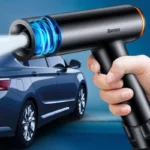 High Pressure Car Wash Spray Nozzle - Portable Water Gun 3 33407-c708a5.webp