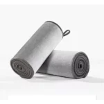Ultra-Absorbent Microfiber Car Wash Towel for Auto Detailing and Care 3 33426-82ae59.webp