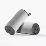 Ultra-Absorbent Microfiber Car Wash Towel for Auto Detailing and Care 4 33426 8dddee
