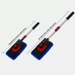 Telescoping Car Wash Brush Mop 8 33480 cb0f9e