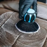 Premium Car Detailing Brush 8 33508 0bb86b