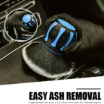 Premium Car Detailing Brush 5 33508 987e52