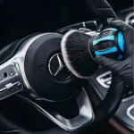 Premium Car Detailing Brush 7 33508 db96d5