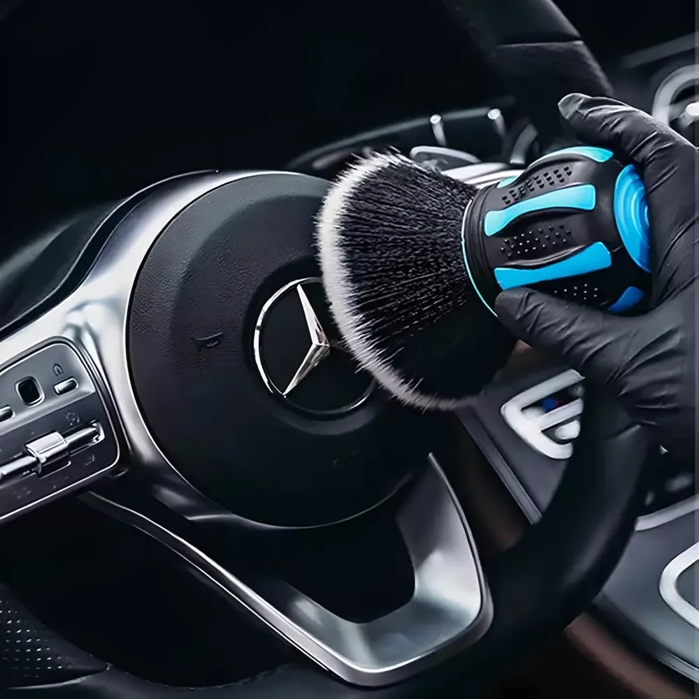 33508-db96d5.webp