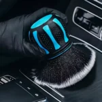 Premium Car Detailing Brush 4 33508 e53a4e