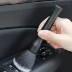 Ultra-Soft Detailing Brush for Car Interior 3 33509-0b1db1.webp