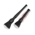 Ultra-Soft Detailing Brush for Car Interior 7 33509 60d05b
