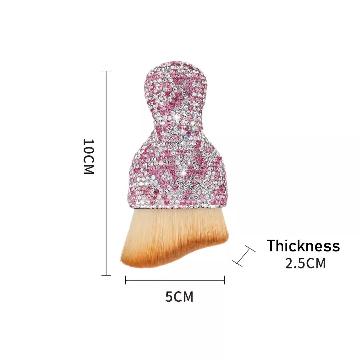 33546-b1693c.webp
