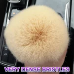 33557 2f4a2c