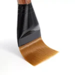 Black Sandalwood Car Interior Cleaning Brush 9 33568 88d3be