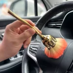 Universal Car Detailing Brush with Soft Bristles 3 33601-f4ecf3.webp