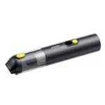 Powerful 4-in-1 Portable Handheld Car Vacuum Cleaner with 14000PA Suction for Car, Home & Office 3 33616-7594cf.webp