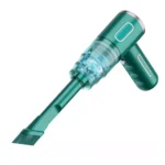 120W High-Power Cordless Car Vacuum Cleaner 3 33636-fc9e99.webp