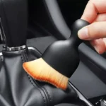 Car Interior Soft Brush for Air Vents and Console Dust Removal 3 33739-333dd5.webp