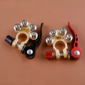 Car Battery Terminal Connector