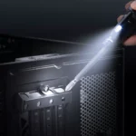 9-in-1 Rechargeable Cordless Screwdriver Set with LED Lights 9 33796 f713d0