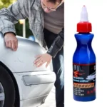 Ultimate Car Scratch Remover Agent 7 33826 b64dce