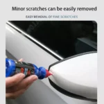 Ultimate Car Scratch Remover Agent 4 33826 eb4cbc