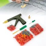 Ultimate Tubeless Tire Repair Gun Kit 4 33835 bd83a4