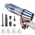 High-Power Handheld Wireless Car Vacuum Cleaner with Dual Suction Modes 3 33845-cdd469.webp