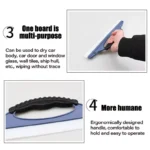 Ultimate Car Window Silicone Wiper 7 33861 ce8fc7
