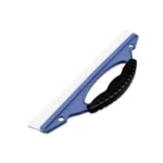 Ultimate Car Window Silicone Wiper 10 33861 f72a0e