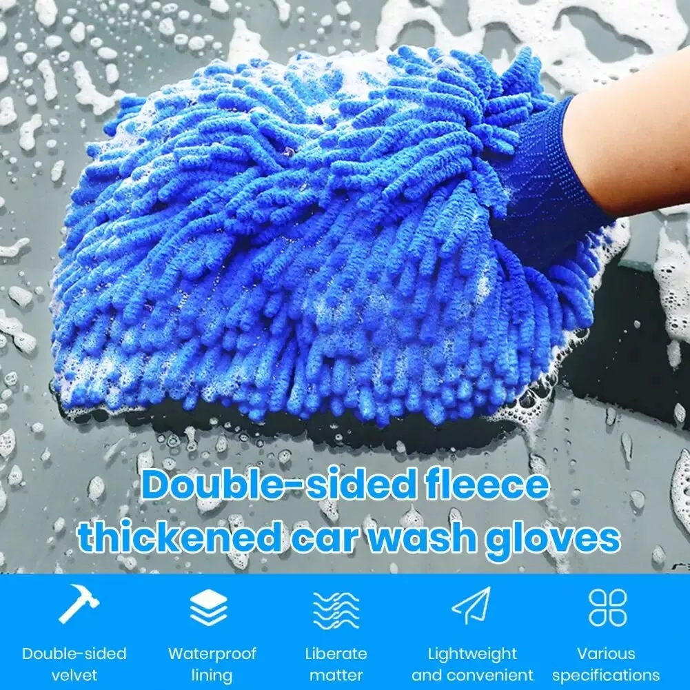 33873-c8f3bd.webp