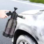 2L High-Pressure Car Wash Foam Sprayer 5 33882 1caf19