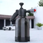 2L High-Pressure Car Wash Foam Sprayer 3 33882-ed01c5.webp