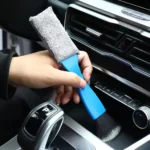 Ultimate Car Interior Detailing Brush Kit - Say Goodbye to Dust and Grime! 3 33891-d49824.webp