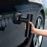 Wireless Electric Car Polisher 5 33913 e03757