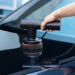 Wireless Electric Car Polisher 4 33913 e93c32